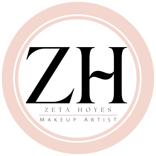 Zeta Makeup Artist Grantham 